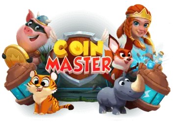 Coin Master Daily